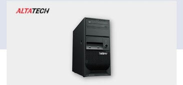 lenovo-thinkserver-ts130