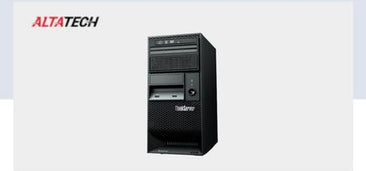 lenovo-thinkserver-ts140