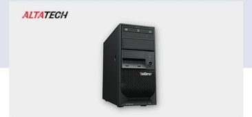 lenovo-thinkserver-ts150