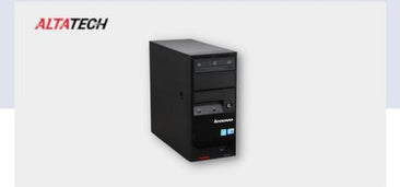 lenovo-thinkserver-ts200v