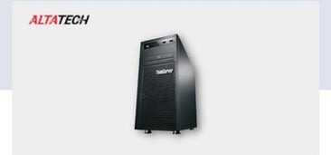 lenovo-thinkserver-ts430