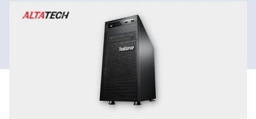 lenovo-thinkserver-ts440