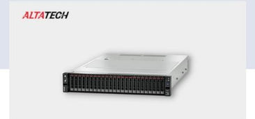 lenovo-thinksystem-sr655