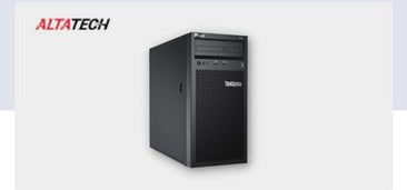 lenovo-thinksystem-st50