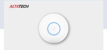 ubiquiti-unifi-access-point-ac-hd