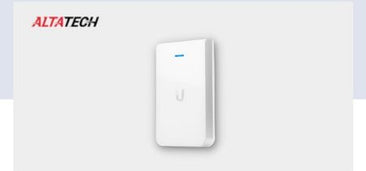 ubiquiti-unifi-access-point-ac-in-wall