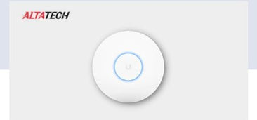 ubiquiti-unifi-access-point-ac-lite