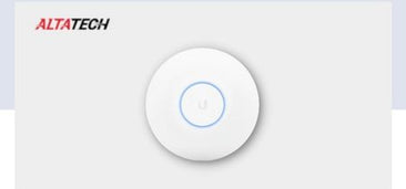 ubiquiti-unifi-access-point-ac-long-range