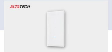 ubiquiti-unifi-access-point-ac-mesh-pro