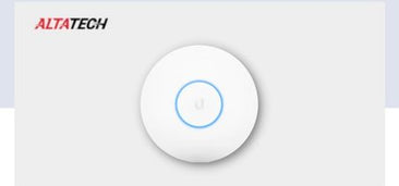 ubiquiti-unifi-access-point-ac-pro