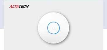 ubiquiti-unifi-access-point-ac-shd