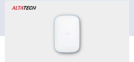 Ubiquiti UniFi Access Point BeaconHD