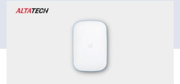 ubiquiti-unifi-access-point-beaconhd