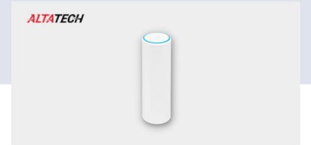 Ubiquiti UniFi Access Point FlexHD