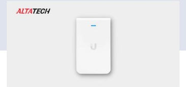 ubiquiti-unifi-access-point-in-wall-hd