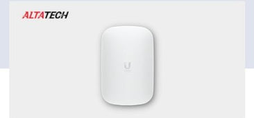 ubiquiti-unifi-access-point-u6-extender