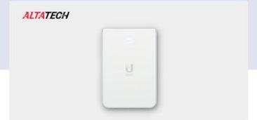 ubiquiti-unifi-access-point-u6-in-wall