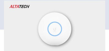 ubiquiti-unifi-access-point-u6-lite