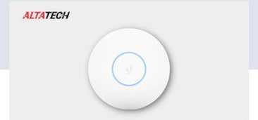 ubiquiti-unifi-access-point-u6-long-range