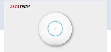 ubiquiti-unifi-access-point-xg