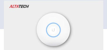 ubiquiti-unifi-access-point-nanohd