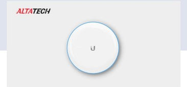 ubiquiti-unifi-building-to-building-bridge