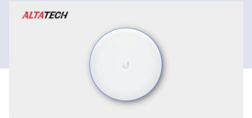 ubiquiti-unifi-building-to-building-bridge-xg