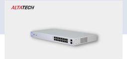 ubiquiti-unifi-switch-16-poe-150w