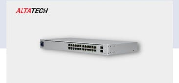 ubiquiti-unifi-switch-24