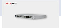 ubiquiti-unifi-switch-48