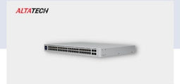 ubiquiti-unifi-switch-48-poe