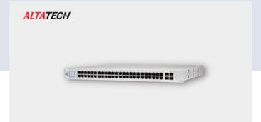 ubiquiti-unifi-switch-48-poe-500w