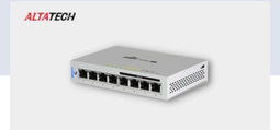 ubiquiti-unifi-switch-8