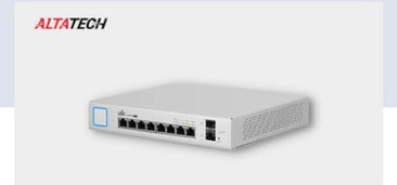 ubiquiti-unifi-switch-8-poe-150w