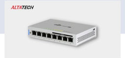 ubiquiti-unifi-switch-8-poe-60w