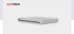 ubiquiti-unifi-switch-enterprise-24-poe