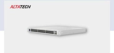 ubiquiti-unifi-switch-enterprise-48-poe