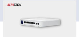 ubiquiti-unifi-switch-enterprise-8-poe