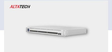 ubiquiti-unifi-switch-enterprise-xg-24