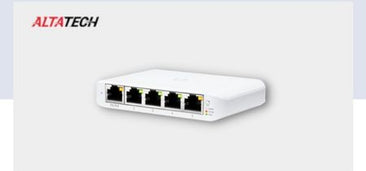 ubiquiti-unifi-switch-flex-mini