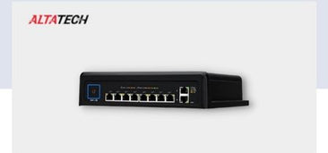 ubiquiti-unifi-switch-industrial