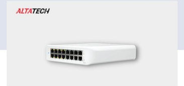 ubiquiti-unifi-switch-lite-16-poe