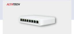 ubiquiti-unifi-switch-lite-8-poe