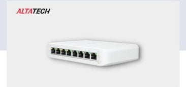 ubiquiti-unifi-switch-lite-8-poe