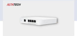 ubiquiti-unifi-switch-flex-xg