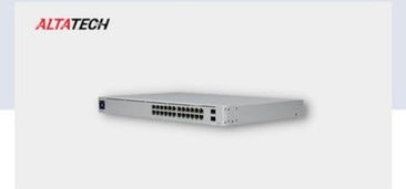 ubiquiti-unifi-switch-pro-24