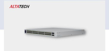 ubiquiti-unifi-switch-pro-48