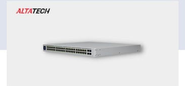 ubiquiti-unifi-switch-pro-48-poe