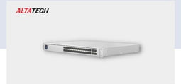 ubiquiti-unifi-switch-pro-aggregation