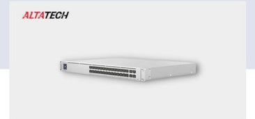 ubiquiti-unifi-switch-pro-aggregation